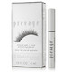 Prevage Clinical Lash + Brow Enhancing Serum - 0.13 oz (4ml) Prevage Clinical Lash + Brow Enhancing Serum - 0.13 oz (4ml)